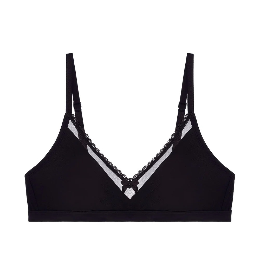 Journelle Victoire Bralette